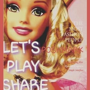 #1 POSHERS SHARE♡CARING & Supporting Other SHARING Its A SECRET WAY Window SHOP